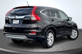 Used 2015 Honda CR-V EX image 2