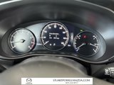 Used 2024 MAZDA CX-50 AWD 2.5 S w/ Preferred Package image 3