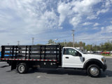 Used 2018 Ford F450 XL image 5
