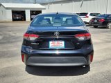 Used 2023 Toyota Corolla LE image 4