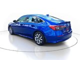 Used 2023 Honda Civic LX image 4