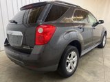Used 2014 Chevrolet Equinox LT w/ Driver Convenience Package image 6