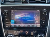 Used 2019 Subaru Legacy 2.5i Limited image 6