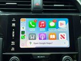 Used 2018 Honda Civic EX image 4