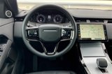 Used 2024 Land Rover Range Rover Evoque S image 4