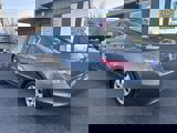 Used 2009 Honda Accord EX-L image 5