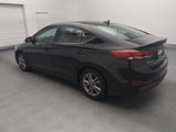 Used 2018 Hyundai Elantra Value Edition image 3