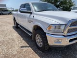 Used 2018 RAM 2500 Laramie w/ Convenience Group image 3