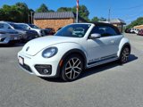 Used 2017 Volkswagen Beetle 1.8T Dune image 6