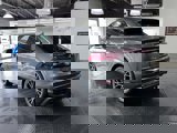 Used 2019 Audi Q8 Prestige w/ Luxury Package image 5
