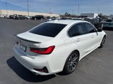 Used 2021 BMW 330e xDrive w/ Convenience Package image 5