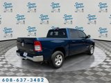 Used 2023 RAM 1500 Big Horn image 5