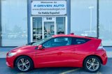 Used 2011 Honda CR-Z image 2