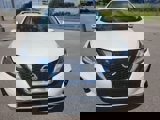 Used 2019 Nissan Murano SL image 2