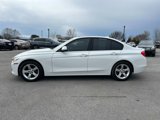 Used 2015 BMW 328i Sedan image 6
