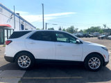 Used 2022 Chevrolet Equinox LT image 6