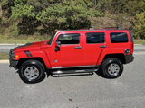 Used 2006 HUMMER H3 image 3
