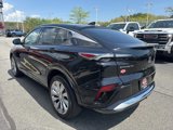 New 2025 Buick Envista Avenir image 5