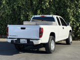 Used 2012 Chevrolet Colorado LT image 5