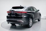 Used 2021 Toyota Venza Limited w/ Advanced Technology Package image 5