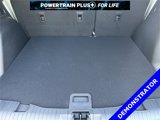 New 2025 Ford Escape Active w/ Tech Pack #1 image 6