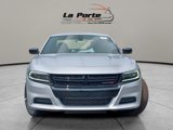 New 2023 Dodge Charger Police w/ Convenience Group I image 4