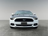 Used 2016 Ford Mustang Premium image 2
