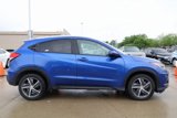 Used 2022 Honda HR-V EX image 4
