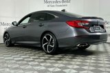 Used 2018 Honda Accord Sport image 6