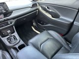 Used 2020 Hyundai Elantra GT w/ Style Package 02 image 6