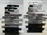 Used 2022 Jeep Compass Latitude image 4
