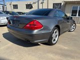 Used 2004 Mercedes-Benz SL 500 image 5