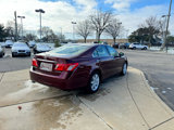 Used 2007 Lexus ES 350 image 5