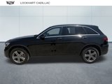 Used 2022 Mercedes-Benz GLC 300 4MATIC image 5