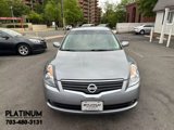 Used 2008 Nissan Altima 2.5 S w/ Convenience Pkg image 5