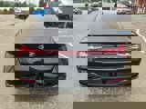 Used 2021 Hyundai Elantra SEL image 4