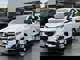 Certified 2022 Chevrolet Equinox LT image 3