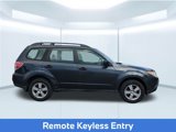 Used 2013 Subaru Forester 2.5X image 4