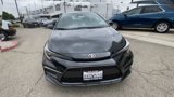 Used 2022 Toyota Corolla SE w/ Carpet Mat Package (TMS) image 3