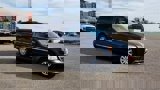 Used 2014 Chrysler Town & Country Touring image 2