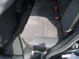 Used 2013 Honda CR-V LX image 6