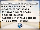 Used 2015 GMC Acadia SLE image 4