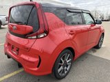 Used 2020 Kia Soul GT-Line image 4