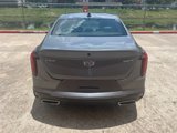 Used 2021 Cadillac CT4 Premium Luxury image 6