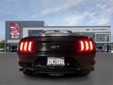 Used 2021 Ford Mustang GT Premium w/ Equipment Group 401A image 4