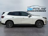 New 2025 BMW X3 xDrive30i w/ Premium Package image 2