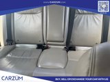 Used 2013 Honda Civic EX-L image 6