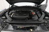 Used 2018 Volvo XC60 T8 R-Design w/ Convenience Package image 3