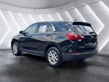 Used 2020 Chevrolet Equinox LT image 3