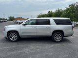 Used 2015 GMC Yukon XL Denali w/ Premium Package image 6
